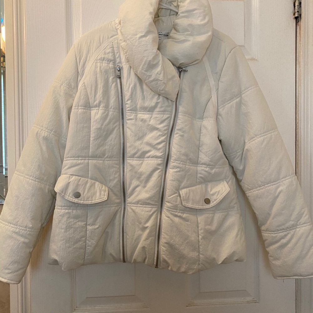 Women’s jacket